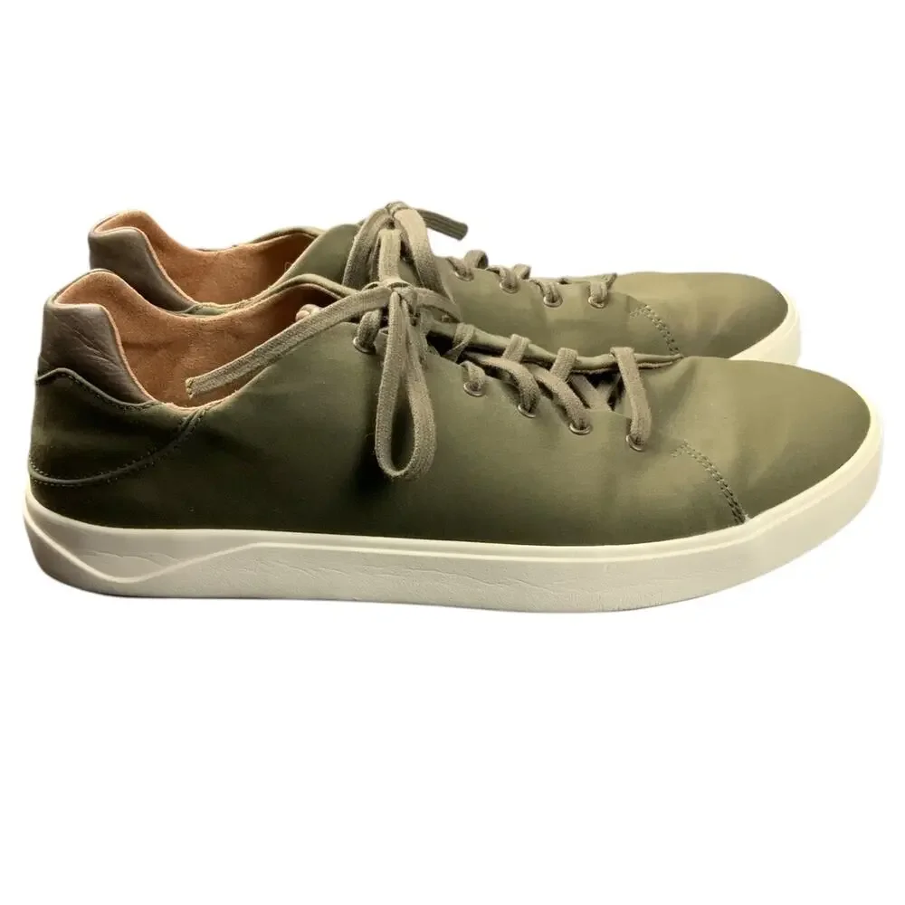 OluKai pre owned